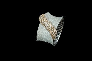 Is Legal Diamond Exchange Legal in India? Complete 2027 Guide