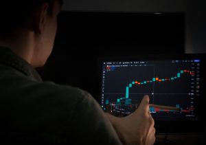 Which is Cricket Betting with Cryptocurrency: How to Use Safely on Indian Betting Sites (2026)