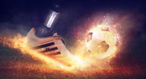 Safe Live Football Betting Odds: Pro Tips to Win in India (2027)