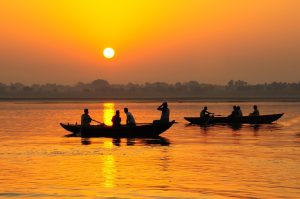 Is Best Betting Odds India Reviews Legal in India? Full Legal Analysis 2027