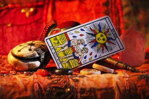Best in 2027 are Satta Matka Prediction: Pro Tips to Win in India (2026)