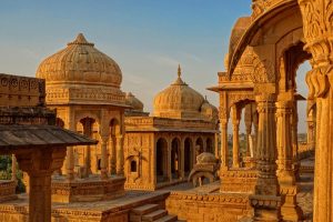 Top 7 Best Crypto Betting Sites India Login in 2026: Tested & Ranked
