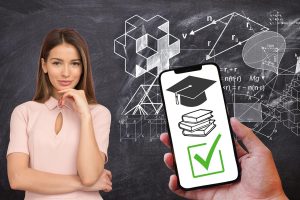 Online Betting Guides for Beginners: Step-by-Step Guide for India (2026)