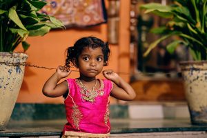 Is Is Gambling Legal in India Apk Legal in India? Complete 2026 Guide