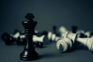 Top 10 Big Small Game Strategy: Tested & Ranked for Indian Players (2026)