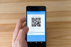 Top 10 Fun88 Payment Options: Tested & Ranked for Indian Players (2026)