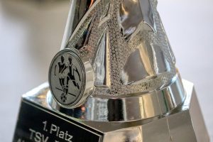 Top 10 Betting Upi Deposit: Tested & Ranked for Indian Players (2026)