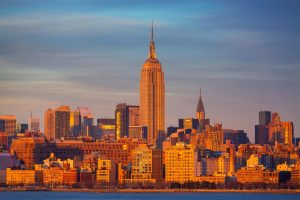 Is Leading Online Betting Legal States India Legal in India? Complete 2026 Guide
