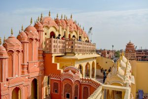 Is Legal Quick Withdrawal Casino Sites India Legal in India? Complete 2027 Guide