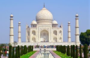 Is Fast Real Money Poker Sites India Legal in India? Full Legal Analysis 2026
