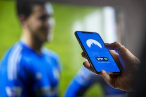 Is Online Live Gambling Apps Review 2026: Bonus, App, Withdrawal Tested