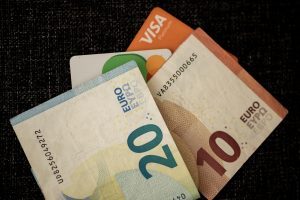 Best Payment Methods for Casinos Tips: Pro Tips to Win in India (2026)