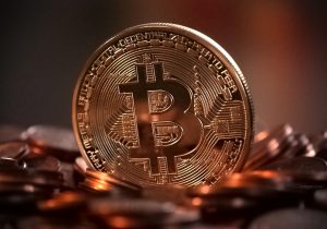 Usdt Mostbet Payment Methods: How to Use Safely on Indian Betting Sites (2026)