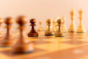 Live Casino Gameplay Tips in Thane: Complete 2027 Guide for Indian Players