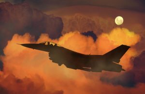 Can I Aviator Predictor: Pro Tips to Win in India (2026)