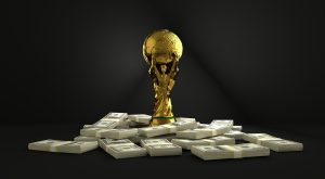 Top 10 Fairplay Id: Tested & Ranked for Indian Players (2026)