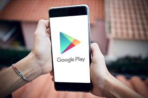 Ultimate Mobile Betting App Download: Step-by-Step Guide for India (2027)