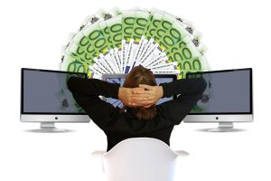 Is Leading Legal Status of Online Betting Legal in India? Complete 2026 Guide